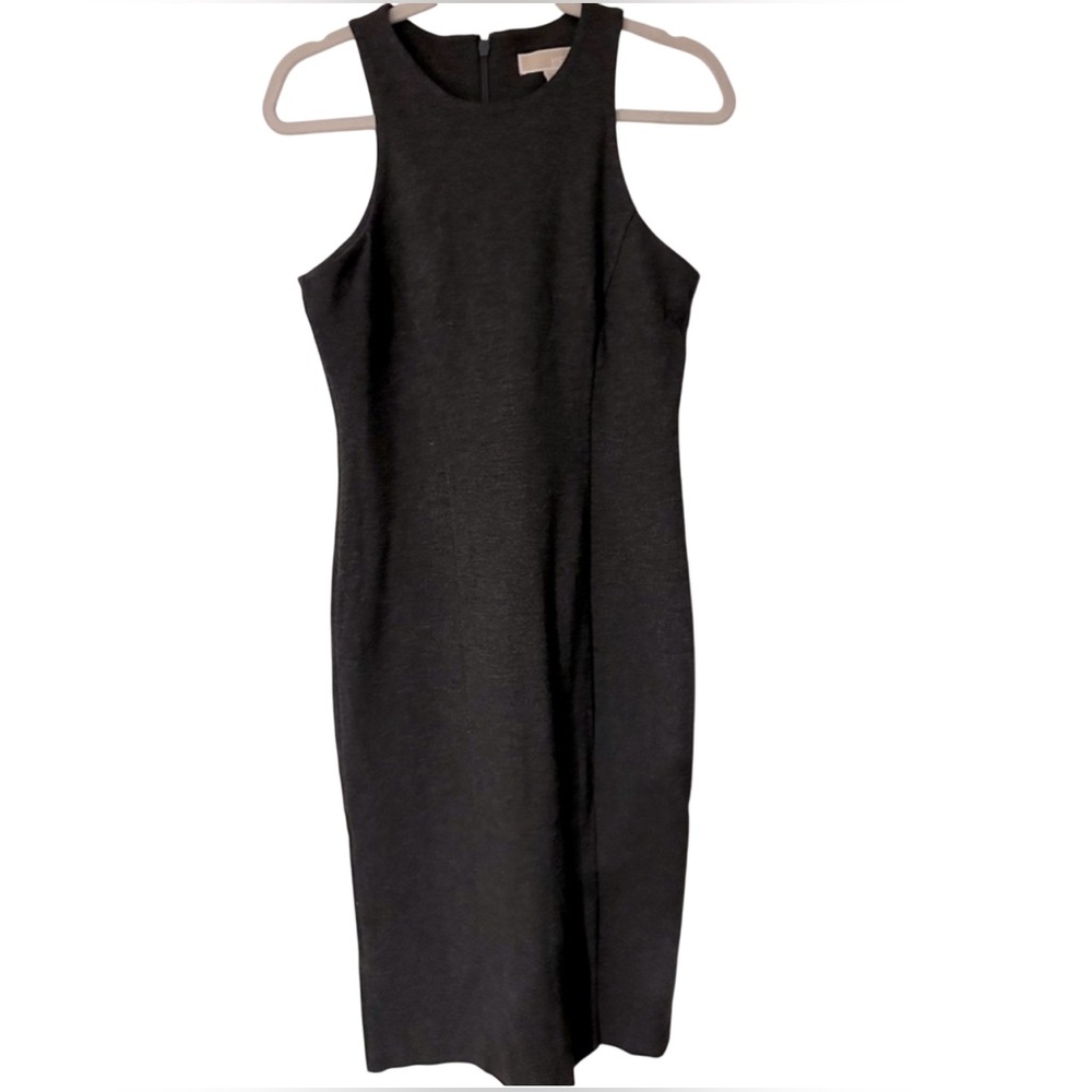 Michael Kors Dress NWT
